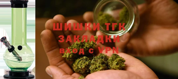 тгк Балабаново