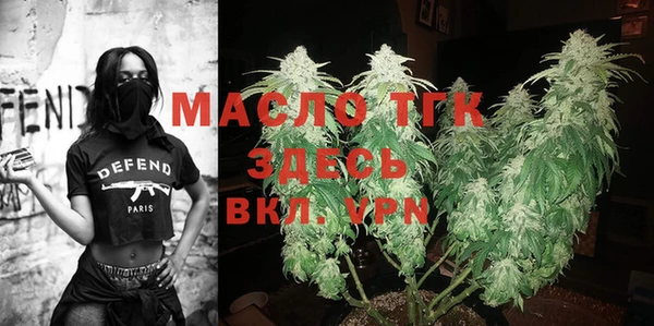 тгк Балабаново