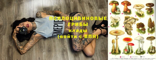 тгк Балабаново