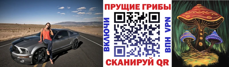 Галлюциногенные грибы мухоморы  Купить где  Артёмовский 